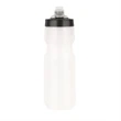 1 Gallon Plastic Water Jug | https://www.bestnamebadges.com