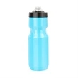 1 Gallon Plastic Water Jug | https://www.bestnamebadges.com