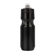 1 Gallon Plastic Water Jug | https://www.bestnamebadges.com