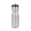 1 Gallon Plastic Water Jug | https://www.bestnamebadges.com