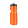 1 Gallon Plastic Water Jug | https://www.bestnamebadges.com