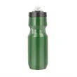 1 Gallon Plastic Water Jug | https://www.bestnamebadges.com