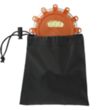LED Road Flare | https://www.bestnamebadges.com