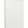 Rocketbook Fusion Executive Notebook Set | https://www.bestnamebadges.com