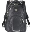 High Sierra Elite Fly-By 17" Computer Backpack | https://www.bestnamebadges.com
