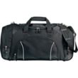 Triton Weekender 24" Carry-All Duffel Bag | https://www.bestnamebadges.com