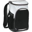 Arctic Zone® Titan Deep Freeze® Backpack Cooler | https://www.bestnamebadges.com