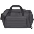 NBN Whitby Duffel | https://www.bestnamebadges.com