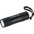 Gripper 9 LED Flashlight | https://www.bestnamebadges.com