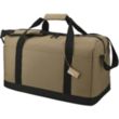 NBN Recycled Utility Duffel | https://www.bestnamebadges.com