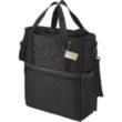 Tranzip Recycled Computer Tote | https://www.bestnamebadges.com