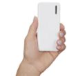 Zodiac High Density 5000 mAh Power Bank | https://www.bestnamebadges.com