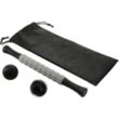 Oasis 3 Piece Massage and Recovery Kit | https://www.bestnamebadges.com