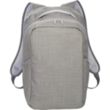 Zoom Grid 15" TSA Computer Backpack | https://www.bestnamebadges.com