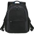 Zoom DayTripper 15" Computer Backpack | https://www.bestnamebadges.com