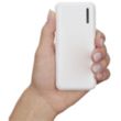Zodiac High Density 10000 mAh Power Bank | https://www.bestnamebadges.com