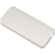 Spare 10000 mAh Power Bank | https://www.bestnamebadges.com