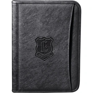 FSC® Mix DuraHyde Writing Pad | https://www.bestnamebadges.com