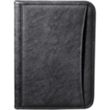 FSC® Mix DuraHyde Writing Pad | https://www.bestnamebadges.com