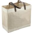 Westover Premium Market Tote | https://www.bestnamebadges.com