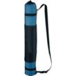 3mm) Yoga Mat | https://www.bestnamebadges.com