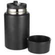 Arctic Zone® Titan Copper Insulated Food Storage | https://www.bestnamebadges.com