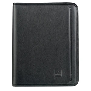 FSC® Mix Manhattan Writing Pad | https://www.bestnamebadges.com