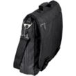 Northwest Expandable Messenger Bag | https://www.bestnamebadges.com