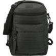 NBN Whitby 24 Can Backpack Cooler | https://www.bestnamebadges.com