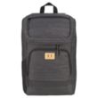 NBN Mayfair 15" Computer Backpack | https://www.bestnamebadges.com