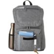Merchant & Craft Ashton 15" Computer Backpack | https://www.bestnamebadges.com