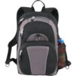 High Sierra Enzo Backpack | https://www.bestnamebadges.com
