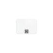 Popl Digital PhoneCard™ | https://www.bestnamebadges.com