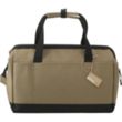 NBN Recycled Utility Zippered Tool Tote | https://www.bestnamebadges.com