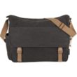 Field & Co.® Venture 15" Computer Messenger | https://www.bestnamebadges.com