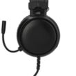 Ignite Gaming Headphones | https://www.bestnamebadges.com
