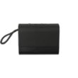 Fabric Banner Waterproof Bluetooth Speaker | https://www.bestnamebadges.com