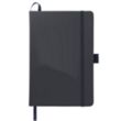 FSC® Mix 5.5' x 8.5' Mela Bound Journal | https://www.bestnamebadges.com