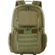 High Sierra Tactical 15" Computer Pack | https://www.bestnamebadges.com