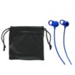 Skullcandy Jib Plus Bluetooth Earbuds | https://www.bestnamebadges.com