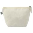 Hemp Cotton Pouch | https://www.bestnamebadges.com