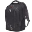 Wenger Origins Recycled 15" Computer Backpack | https://www.bestnamebadges.com