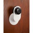 HD 720P Home Wifi Camera | https://www.bestnamebadges.com