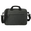 Case Logic Era 14" Computer Attache | https://www.bestnamebadges.com