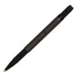Stargate Twist-action Pen | https://www.bestnamebadges.com
