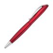Buss Ballpoint Pen | https://www.bestnamebadges.com