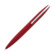 London Ballpoint Pen | https://www.bestnamebadges.com