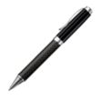 Bristol Ballpoint Pen | https://www.bestnamebadges.com