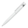 Venitzia Metal Pen | https://www.bestnamebadges.com