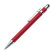 Atlas Metal Pen | https://www.bestnamebadges.com